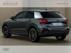 Audi Q2 35 1.5 tfsi s line edition s-tronic