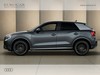 Audi Q2 35 1.5 tfsi s line edition s-tronic