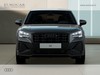 Audi Q2 35 1.5 tfsi s line edition s-tronic