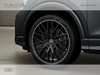 Audi Q2 35 1.5 tfsi s line edition s-tronic