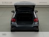 Audi Q2 35 1.5 tfsi s line edition s-tronic