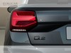 Audi Q2 35 1.5 tfsi s line edition s-tronic