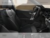 Audi Q2 35 1.5 tfsi s line edition s-tronic