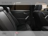 Audi Q2 35 1.5 tfsi s line edition s-tronic