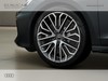 Audi S3 sportback 2.0 tfsi sport attitude quattro s-tronic