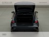 Audi S3 sportback 2.0 tfsi sport attitude quattro s-tronic