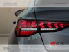 Audi S3 sportback 2.0 tfsi sport attitude quattro s-tronic