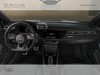 Audi S3 sportback 2.0 tfsi sport attitude quattro s-tronic