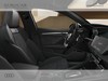 Audi S3 sportback 2.0 tfsi sport attitude quattro s-tronic