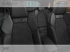 Audi S3 sportback 2.0 tfsi sport attitude quattro s-tronic