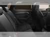 Audi S3 sportback 2.0 tfsi sport attitude quattro s-tronic