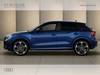 Audi Q2 35 2.0 tdi identity black s-tronic