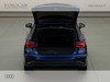 Audi Q2 35 2.0 tdi identity black s-tronic