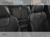 Audi Q2 35 2.0 tdi identity black s-tronic