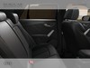 Audi Q2 35 2.0 tdi identity black s-tronic