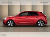 Audi A1 sportback 35 1.5 tfsi s line edition s-tronic