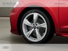 Audi A1 sportback 35 1.5 tfsi s line edition s-tronic