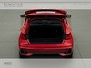 Audi A1 sportback 35 1.5 tfsi s line edition s-tronic
