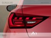 Audi A1 sportback 35 1.5 tfsi s line edition s-tronic