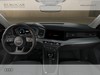 Audi A1 sportback 35 1.5 tfsi s line edition s-tronic