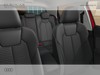 Audi A1 sportback 35 1.5 tfsi s line edition s-tronic