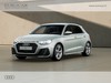Audi A1 sportback 35 1.5 tfsi s line edition s-tronic