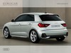 Audi A1 sportback 35 1.5 tfsi s line edition s-tronic
