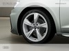 Audi A1 sportback 35 1.5 tfsi s line edition s-tronic
