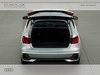 Audi A1 sportback 35 1.5 tfsi s line edition s-tronic