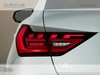 Audi A1 sportback 35 1.5 tfsi s line edition s-tronic
