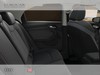 Audi A1 sportback 35 1.5 tfsi s line edition s-tronic