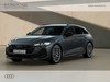 Audi A5 avant 2.0 tdi mhev+ s line edition quattro 204cv s-tronic