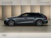 Audi A5 avant 2.0 tdi mhev+ s line edition quattro 204cv s-tronic