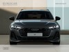 Audi A5 avant 2.0 tdi mhev+ s line edition quattro 204cv s-tronic