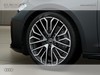 Audi A5 avant 2.0 tdi mhev+ s line edition quattro 204cv s-tronic