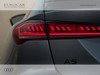 Audi A5 avant 2.0 tdi mhev+ s line edition quattro 204cv s-tronic