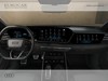 Audi A5 avant 2.0 tdi mhev+ s line edition quattro 204cv s-tronic