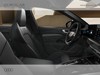 Audi A5 avant 2.0 tdi mhev+ s line edition quattro 204cv s-tronic