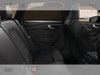 Audi A5 avant 2.0 tdi mhev+ s line edition quattro 204cv s-tronic