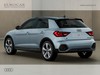 Audi A1 allstreet 35 1.5 tfsi identity contrast 150cv s tronic