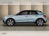 Audi A1 allstreet 35 1.5 tfsi identity contrast 150cv s tronic