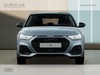 Audi A1 allstreet 35 1.5 tfsi identity contrast 150cv s tronic