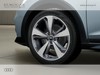 Audi A1 allstreet 35 1.5 tfsi identity contrast 150cv s tronic