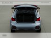 Audi A1 allstreet 35 1.5 tfsi identity contrast 150cv s tronic
