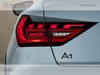 Audi A1 allstreet 35 1.5 tfsi identity contrast 150cv s tronic