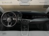 Audi A1 allstreet 35 1.5 tfsi identity contrast 150cv s tronic