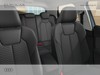 Audi A1 allstreet 35 1.5 tfsi identity contrast 150cv s tronic