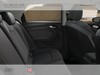 Audi A1 allstreet 35 1.5 tfsi identity contrast 150cv s tronic