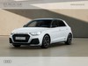 Audi A1 sportback 40 2.0 tfsi s line edition 207cv s-tronic