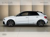 Audi A1 sportback 40 2.0 tfsi s line edition 207cv s-tronic